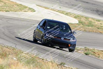 media/Oct-07-2023-Extreme Speed (Sat) [[96db232155]]/3-Purple/session 3 turn 3/